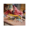 LEGO 60409  Sarı Mobil İnşaat Vinci