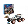 LEGO 60431 City Uzay Keşif Robotu ve Uzaylı Canlı