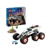 LEGO 60431 City Uzay Keşif Robotu ve Uzaylı Canlı