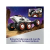 LEGO 60431 City Uzay Keşif Robotu ve Uzaylı Canlı