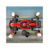 LEGO 60443 City Ferrari Arabalı F1 Pit Stop ve Pit Ekibi