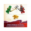 LEGO 71829 NINJAGO Lloyd’un Yeşil Orman Ejderhası