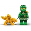 LEGO 71829 NINJAGO Lloyd’un Yeşil Orman Ejderhası