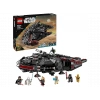LEGO 75389 Star Wars Karanlık Falcon