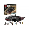 LEGO 75389 Star Wars Karanlık Falcon
