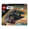 LEGO 75389 Star Wars Karanlık Falcon