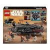 LEGO 75389 Star Wars Karanlık Falcon