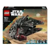 LEGO 75389 Star Wars Karanlık Falcon