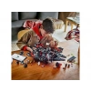 LEGO 75389 Star Wars Karanlık Falcon
