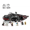 LEGO 75389 Star Wars Karanlık Falcon
