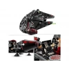 LEGO 75389 Star Wars Karanlık Falcon