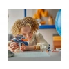 LEGO 76278 Marvel Rocketin Warbird Aracı Ronana Karşı