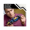 LEGO 77243 Speed Champions Oracle Red Bull Racing RB20 F1 Yarış Arabası