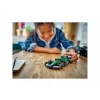 LEGO 77245 Speed Champions Aston Martin Aramco F1 AMR24 Yarış Arabası
