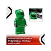 LEGO 77245 Speed Champions Aston Martin Aramco F1 AMR24 Yarış Arabası