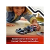 LEGO 77248 BWT Alpine F1 Team A524 Race Car