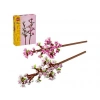 LEGO Botanicals Kiraz Çiçekleri 40725