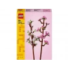 LEGO Botanicals Kiraz Çiçekleri 40725