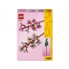 LEGO Botanicals Kiraz Çiçekleri 40725