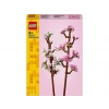 LEGO Botanicals Kiraz Çiçekleri 40725