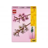 LEGO Botanicals Kiraz Çiçekleri 40725
