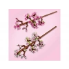 LEGO Botanicals Kiraz Çiçekleri 40725