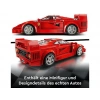 LEGO Speed Champions Ferrari F40 Süper Araba 76934