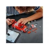 LEGO Speed Champions Ferrari F40 Süper Araba 76934