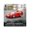 LEGO Speed Champions Ferrari F40 Süper Araba 76934