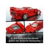 LEGO Speed Champions Ferrari F40 Süper Araba 76934