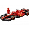 LEGO Speed Champions Ferrari SF-24 77242