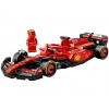 LEGO Speed Champions Ferrari SF-24 77242