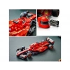 LEGO Speed Champions Ferrari SF-24 77242