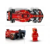 LEGO Speed Champions Ferrari SF-24 77242