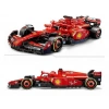 LEGO Speed Champions Ferrari SF-24 77242