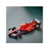 LEGO Speed Champions Ferrari SF-24 77242