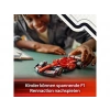 LEGO Speed Champions Ferrari SF-24 77242