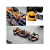 LEGO Speed Champions McLaren F1 Team MCL38 Yarış Arabası 77251