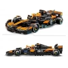 LEGO Speed Champions McLaren F1 Team MCL38 Yarış Arabası 77251