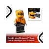 LEGO Speed Champions McLaren F1 Team MCL38 Yarış Arabası 77251