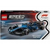 LEGO Speed Champions Williams Racing FW46 77249