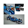 LEGO Speed Champions Williams Racing FW46 77249