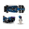LEGO Speed Champions Williams Racing FW46 77249