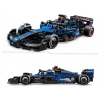 LEGO Speed Champions Williams Racing FW46 77249