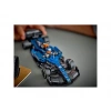 LEGO Speed Champions Williams Racing FW46 77249