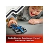 LEGO Speed Champions Williams Racing FW46 77249