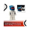 LEGO Speed Champions Williams Racing FW46 77249