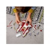 LEGO Star Wars Cumhuriyet Fighter Tankı 75342