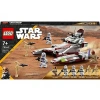 LEGO Star Wars Cumhuriyet Fighter Tankı 75342