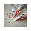 LEGO Star Wars Obi-Wan Kenobi’nin Jedi Starfighter’ı 75333